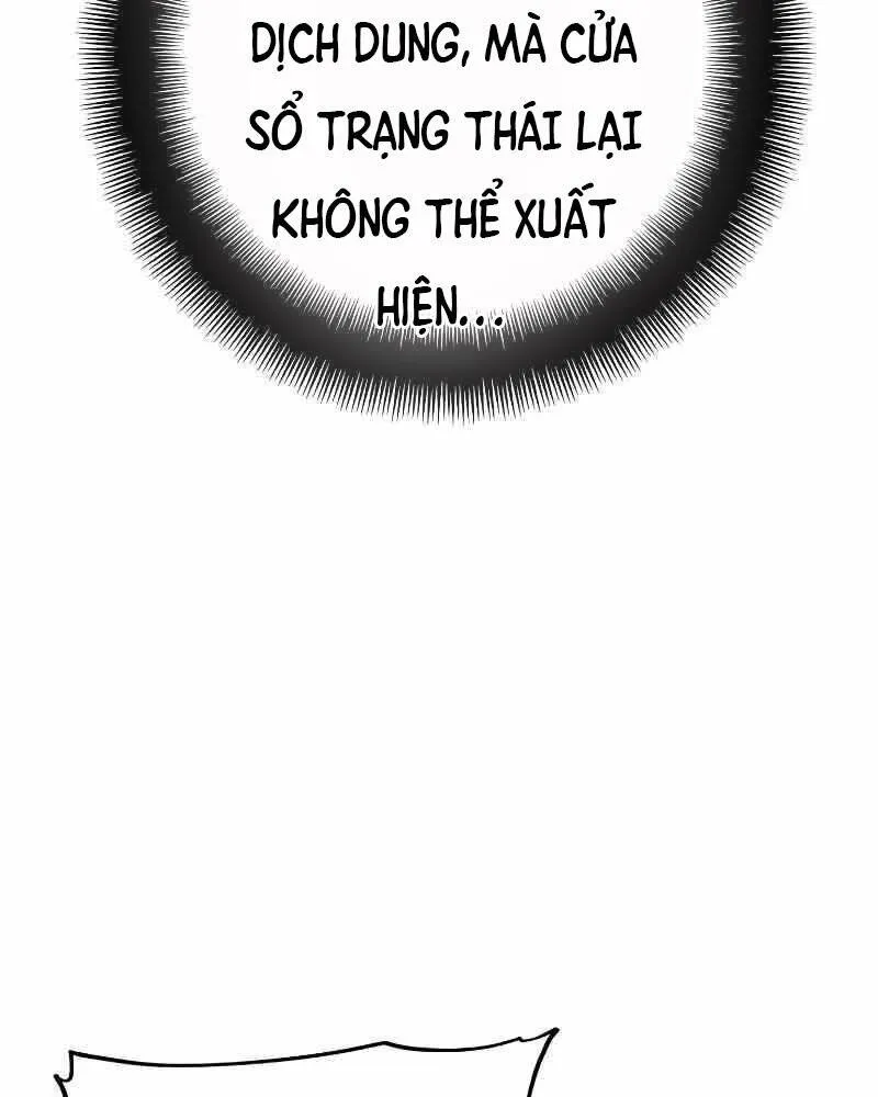Trang 118