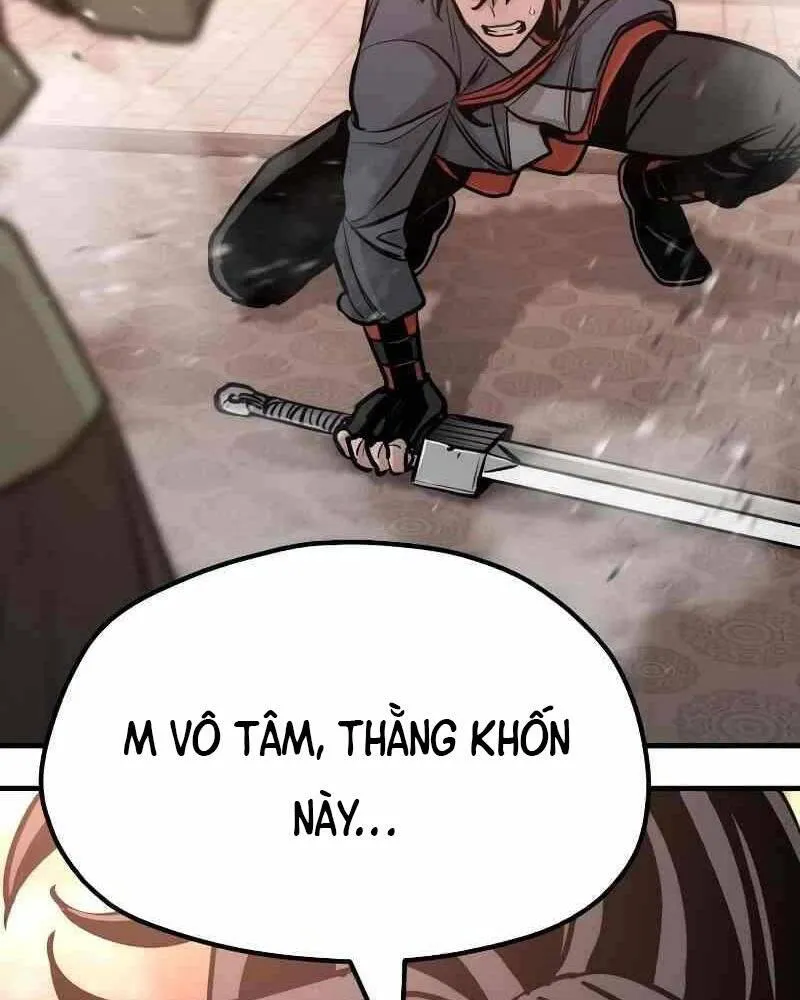 Trang 141