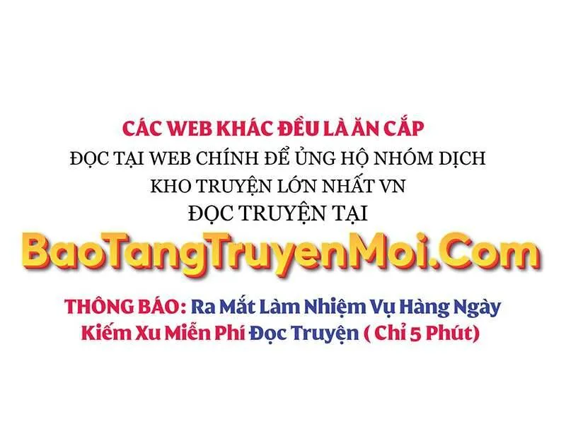 Trang 103