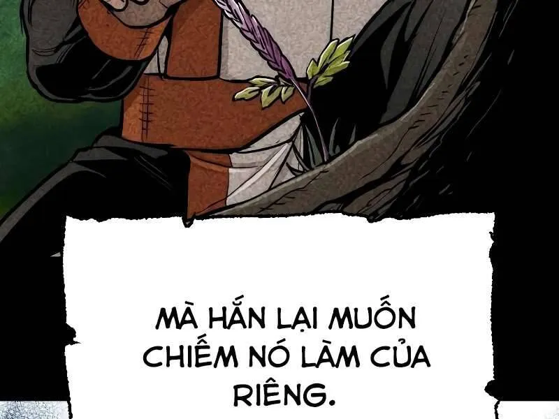 Trang 141