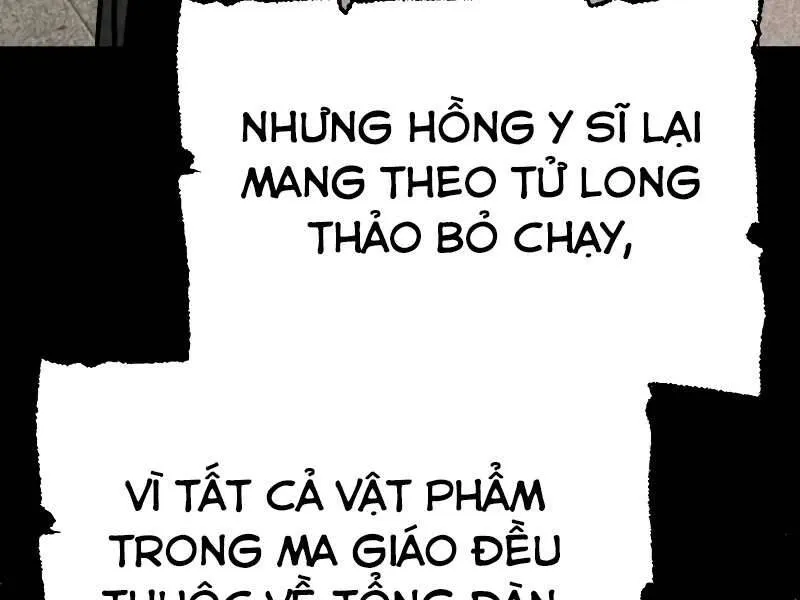 Trang 147