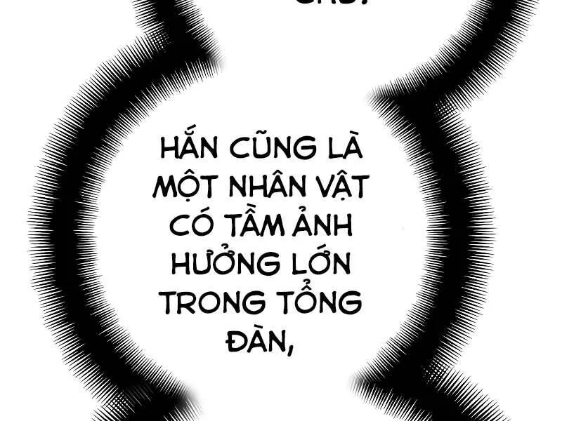 Trang 171