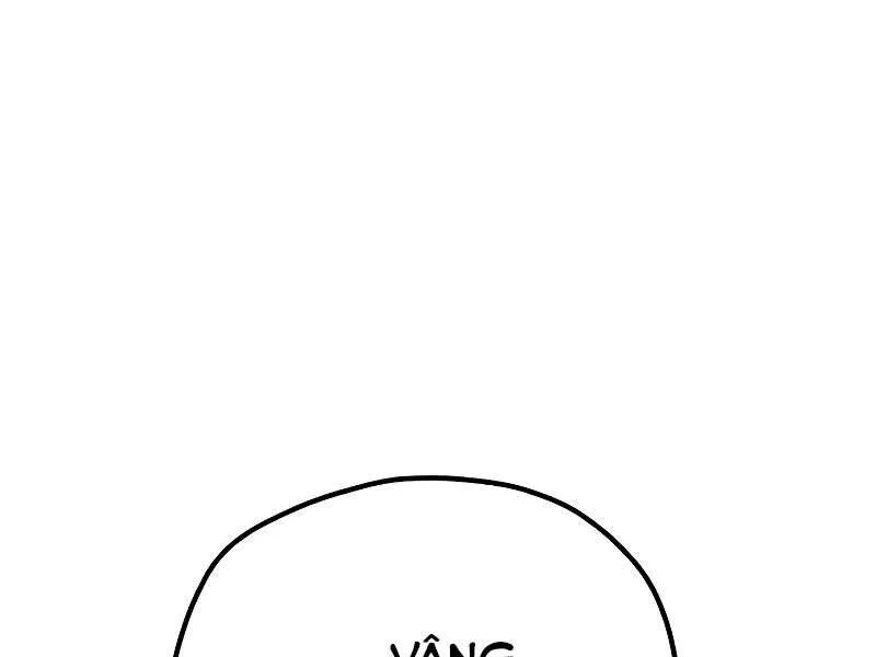 Trang 102