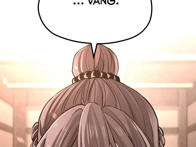 Trang 103