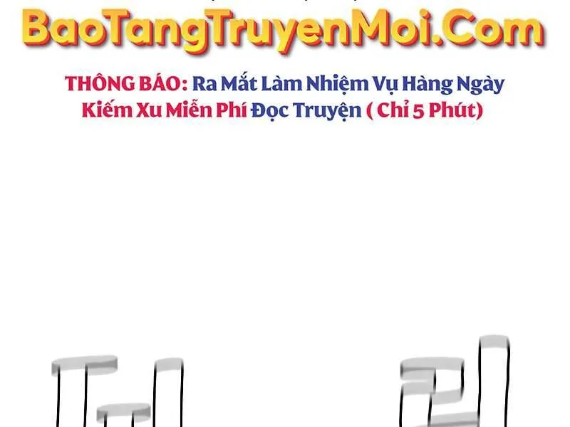 Trang 107