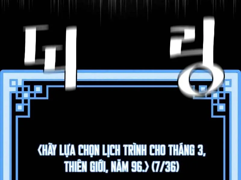 Trang 166