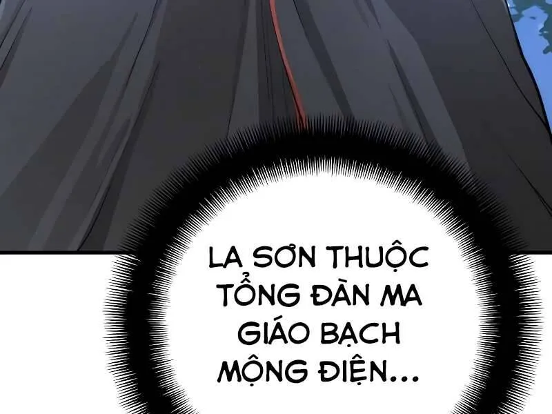 Trang 197