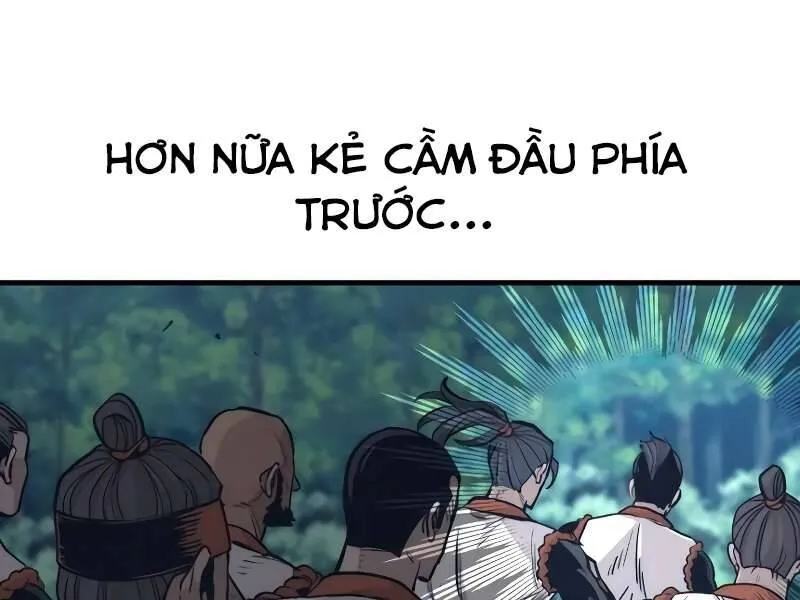 Trang 240
