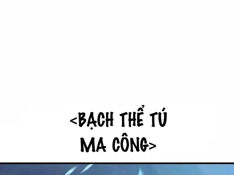 Trang 81