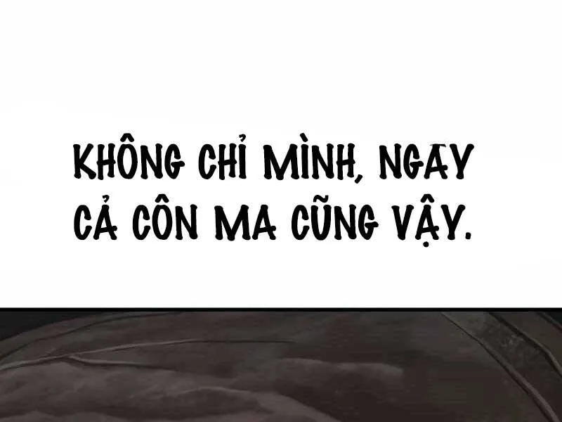 Trang 171
