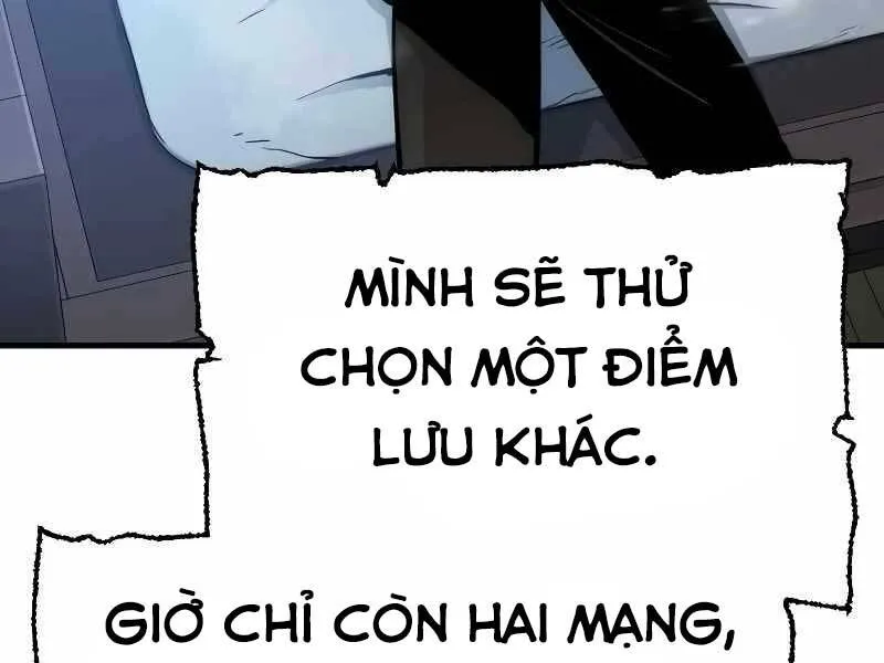 Trang 106
