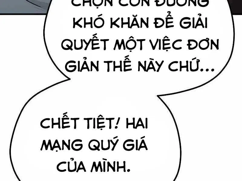Trang 164
