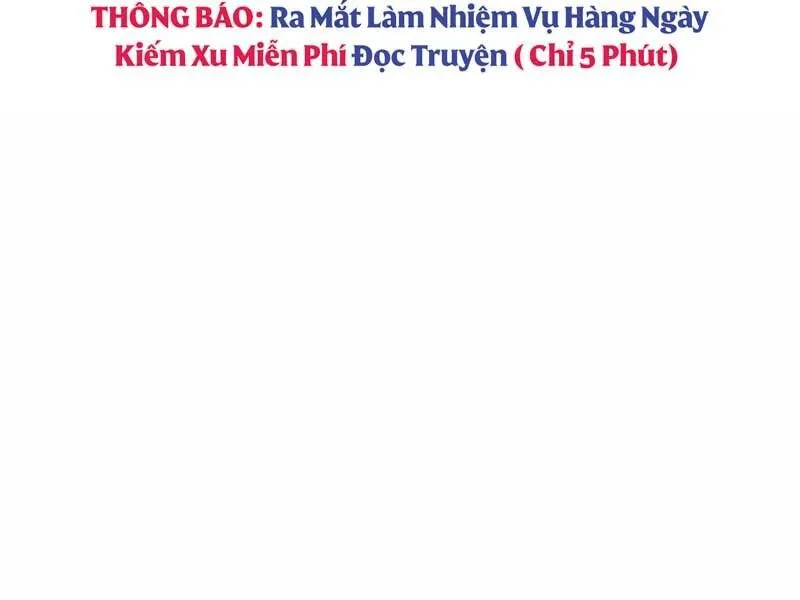 Trang 177