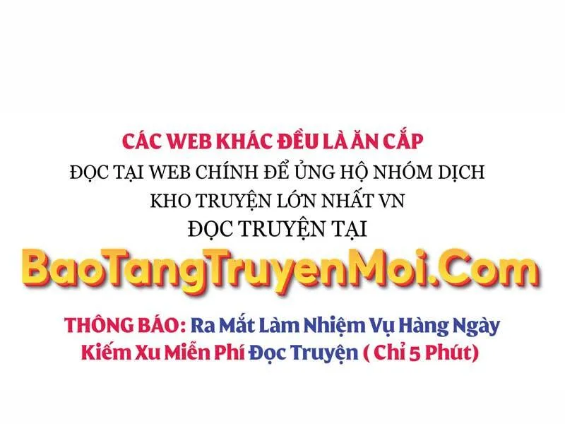 Trang 194