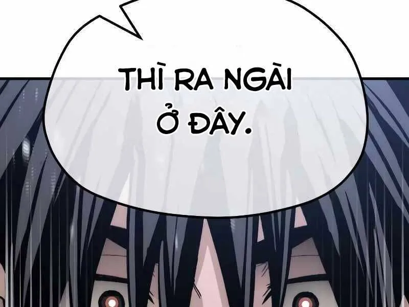 Trang 248