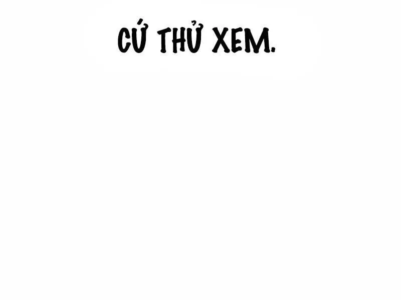 Trang 102