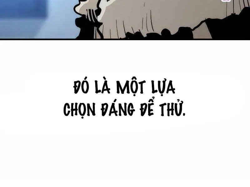 Trang 125