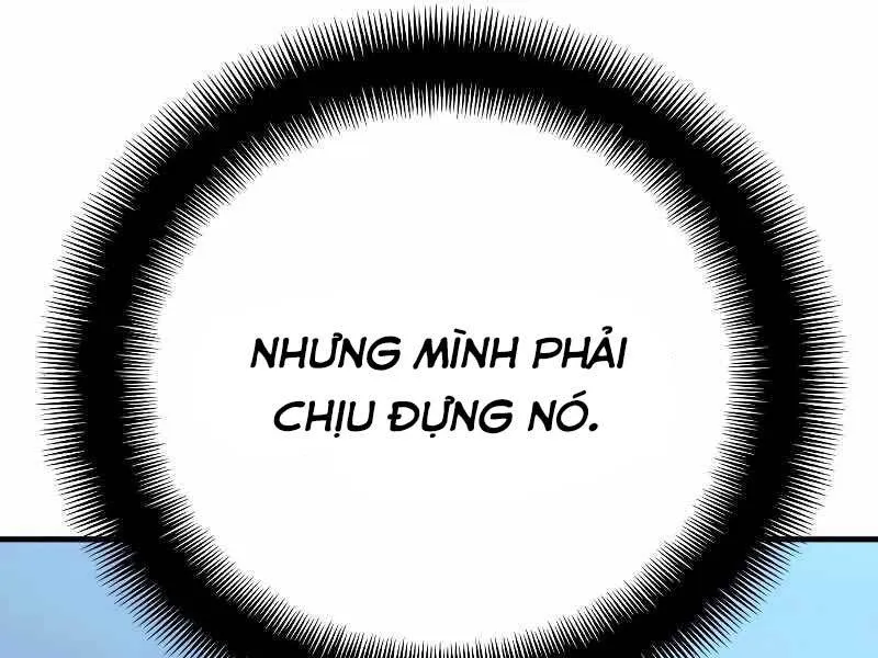 Trang 133