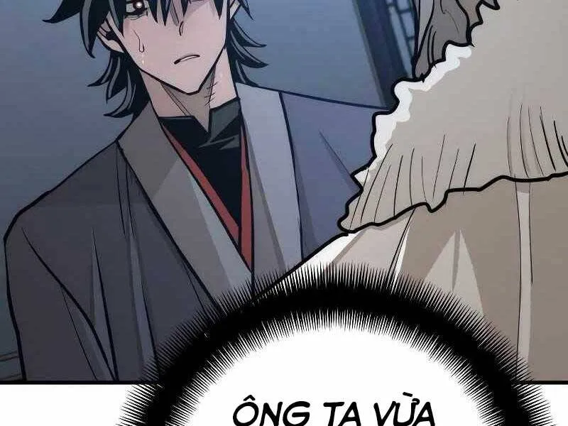 Trang 158