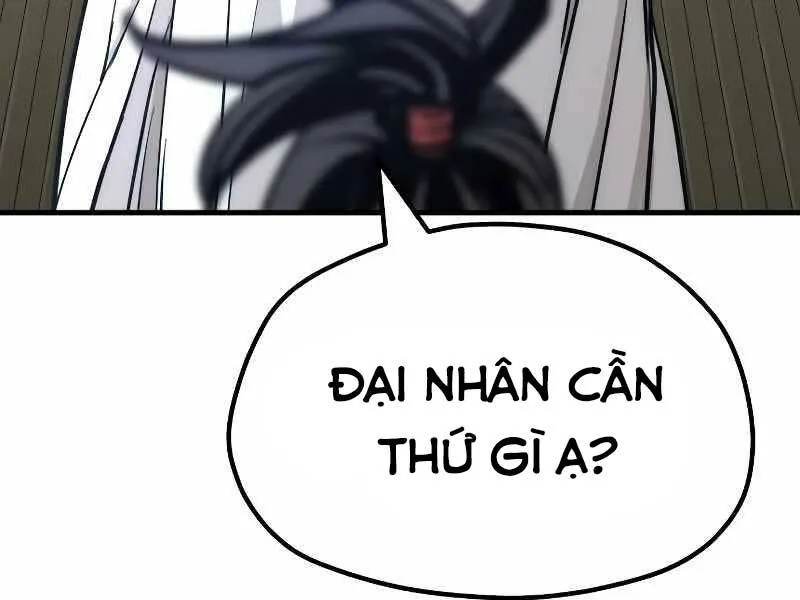 Trang 200