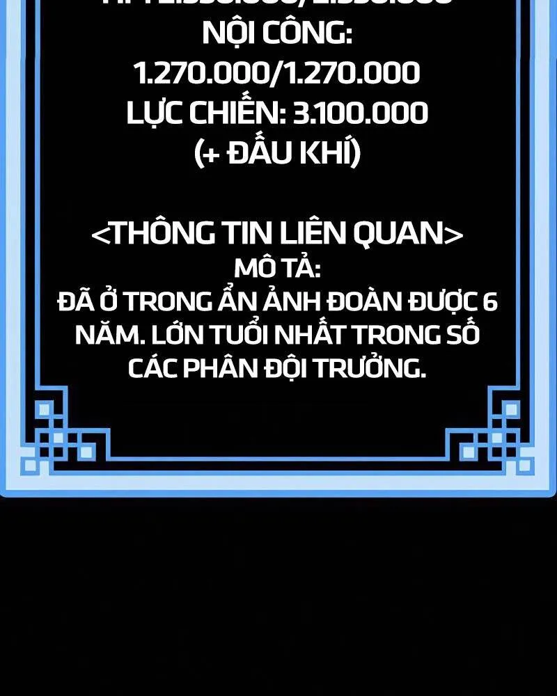 Trang 167