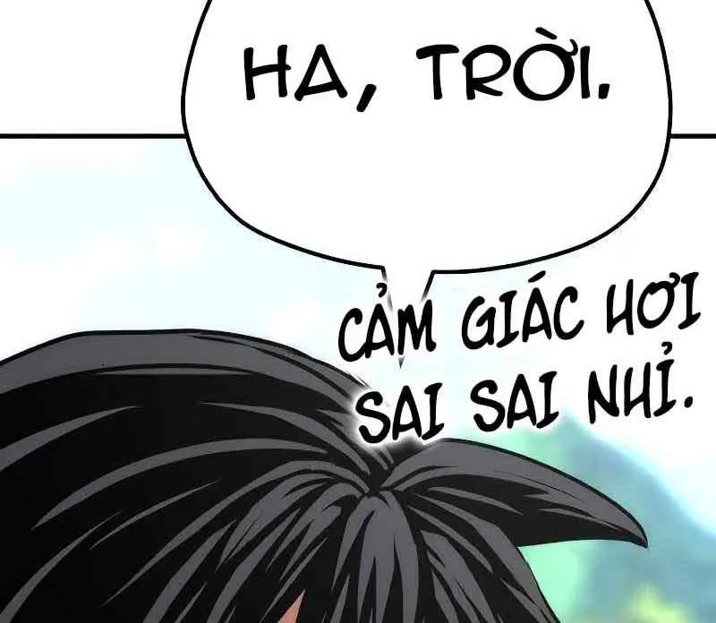 Trang 144