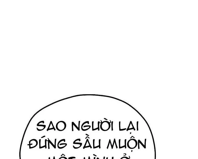 Trang 165