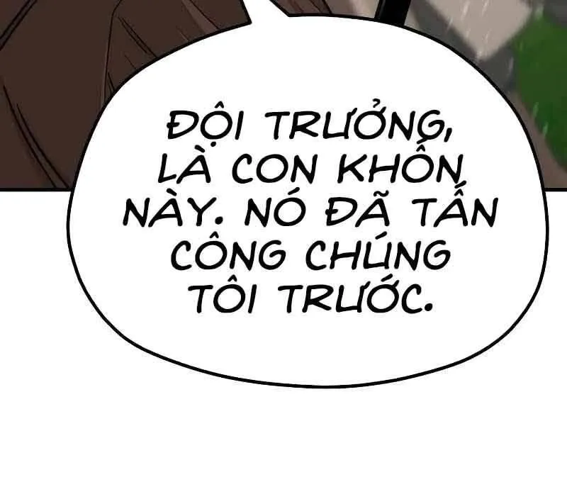 Trang 225