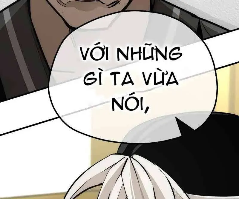 Trang 88