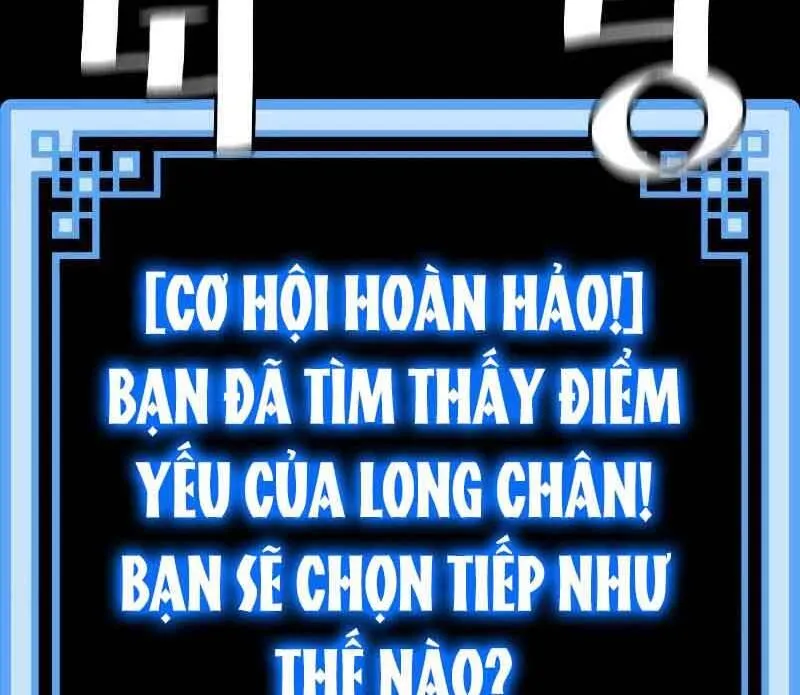 Trang 104