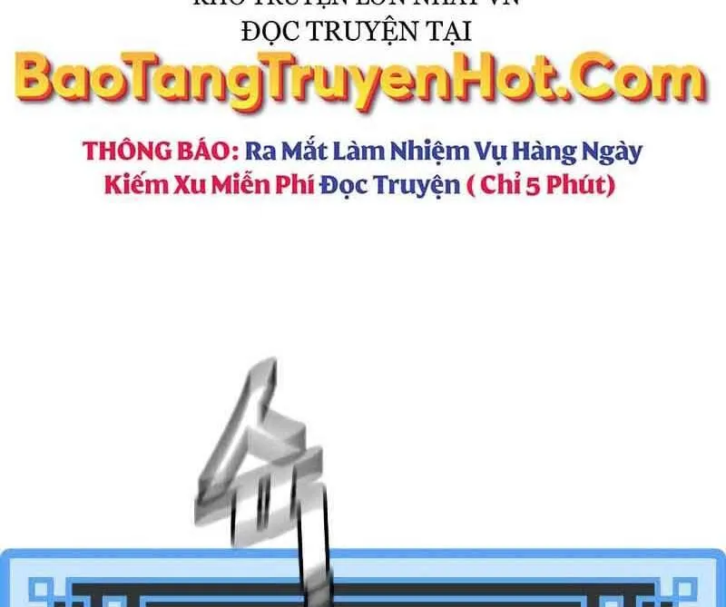 Trang 231