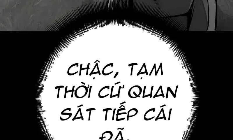 Trang 107