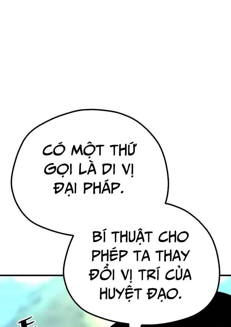 Trang 199