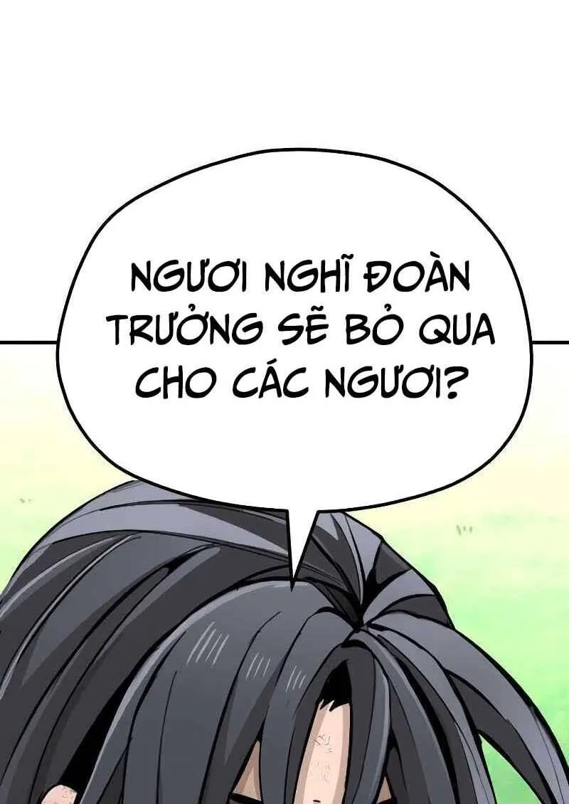 Trang 205