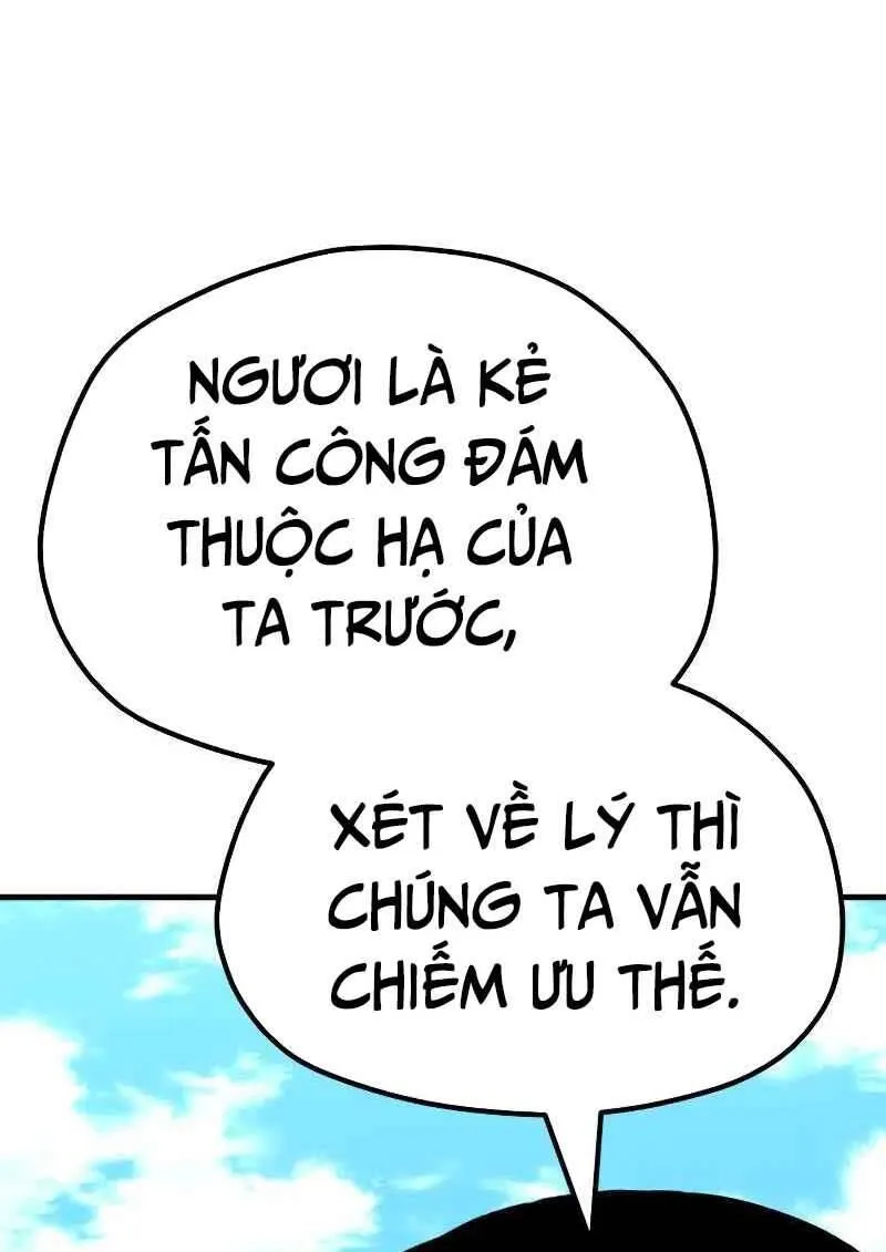 Trang 207