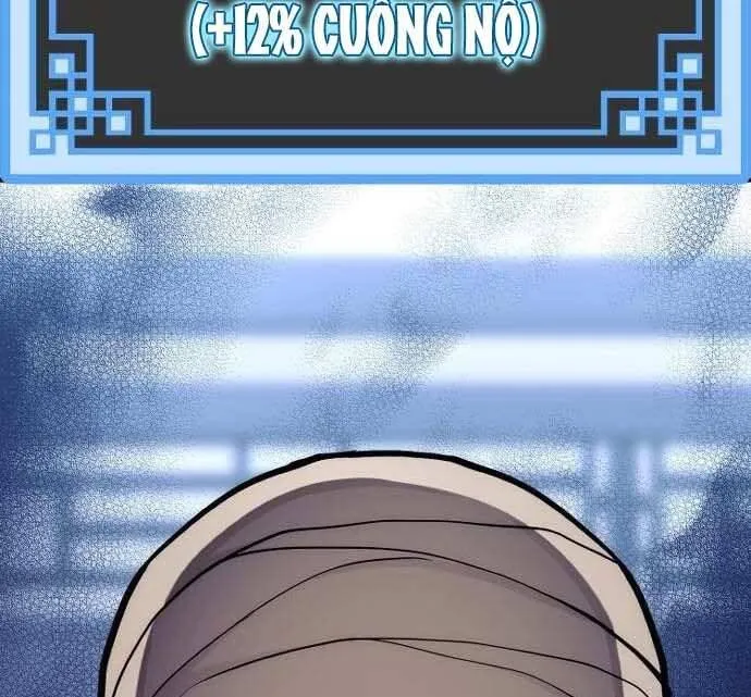 Trang 174