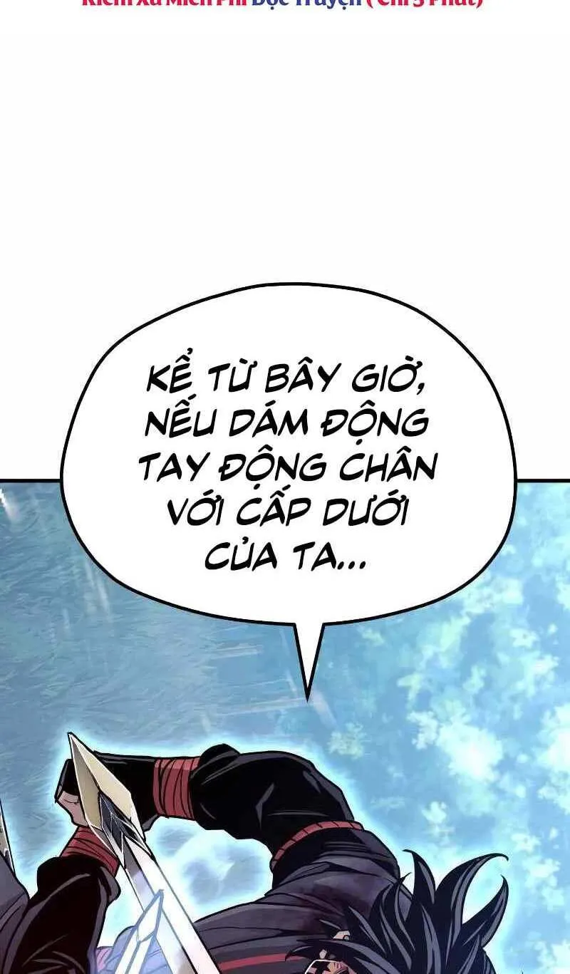 Trang 87