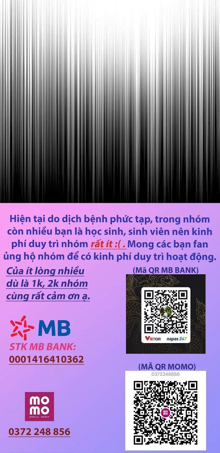 Trang 112