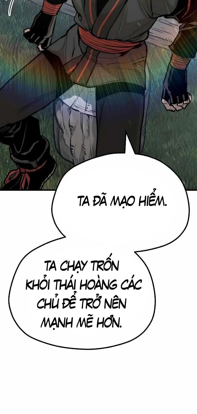 Trang 88