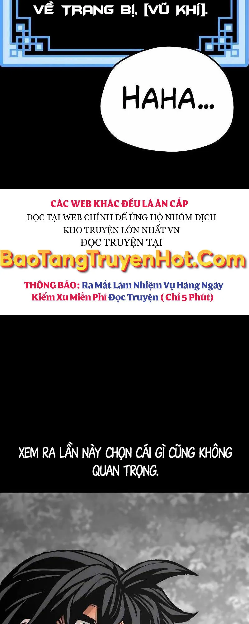 Trang 97
