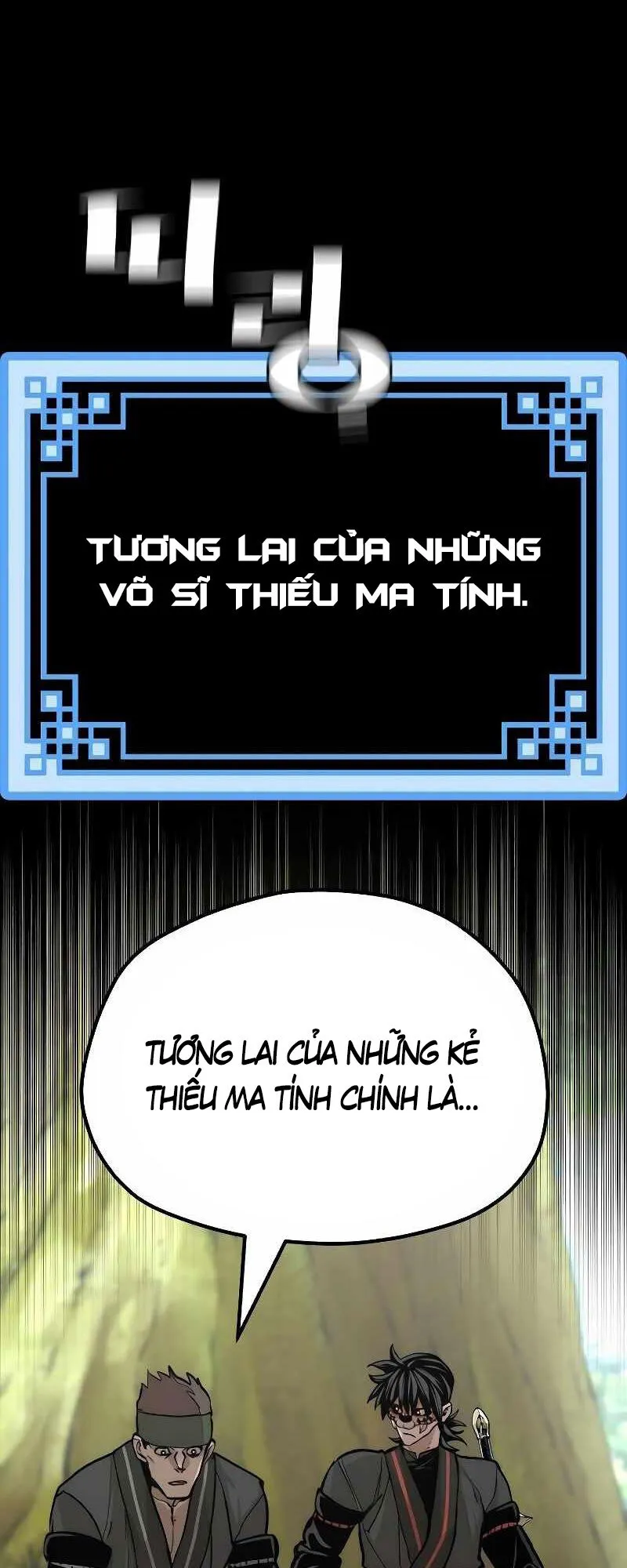 Trang 99