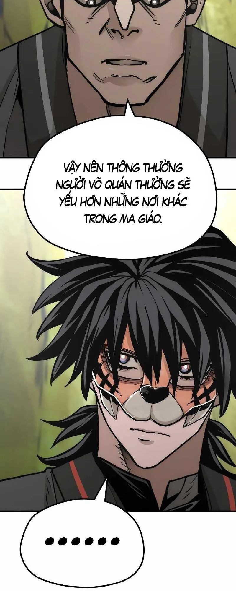 Trang 101