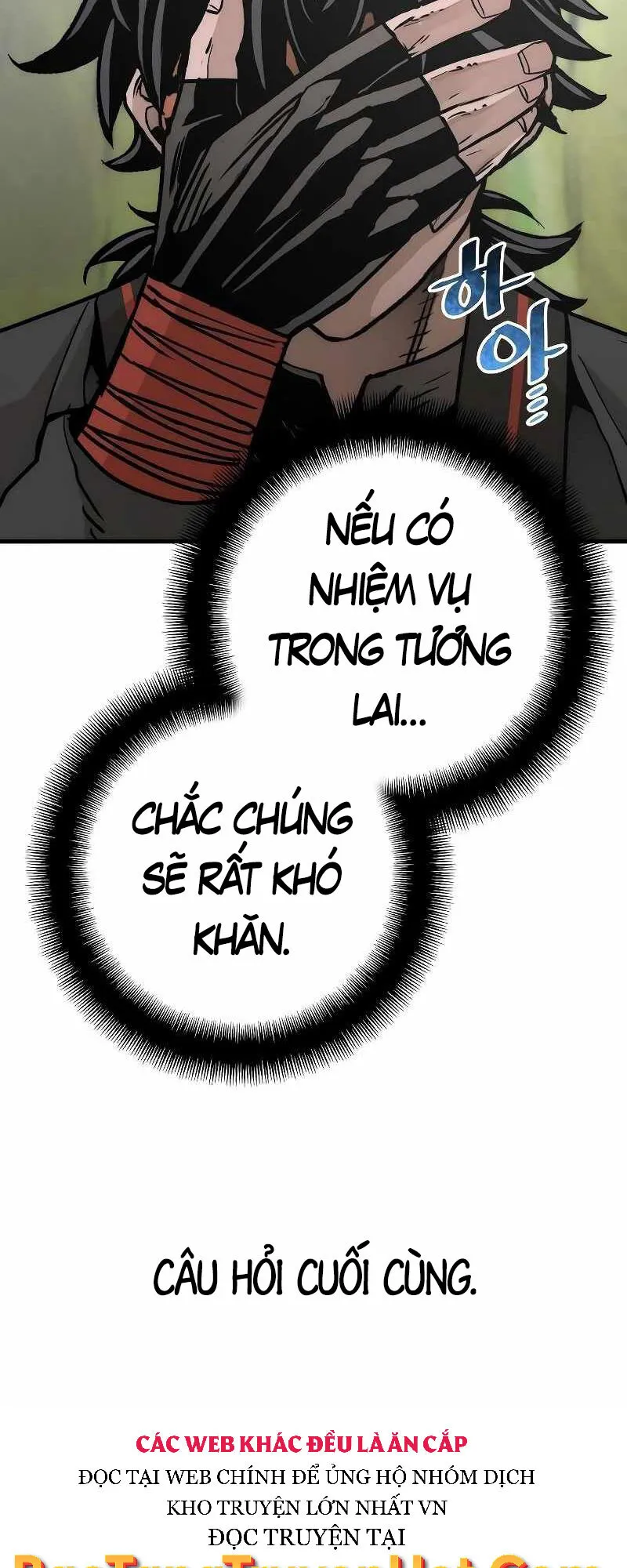 Trang 108