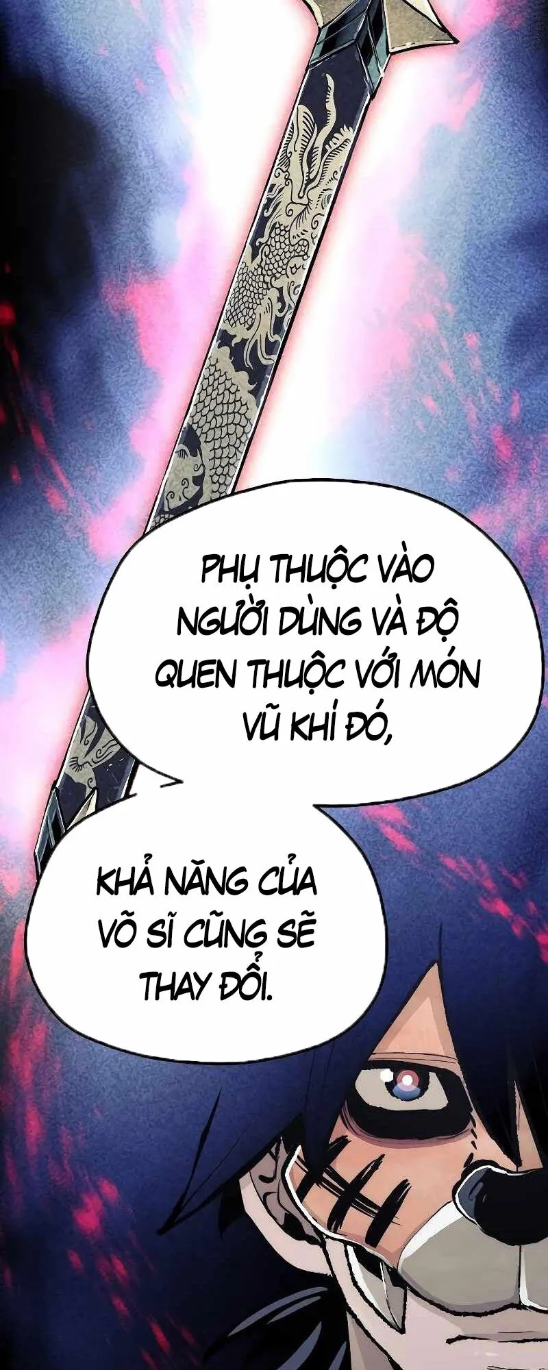 Trang 111
