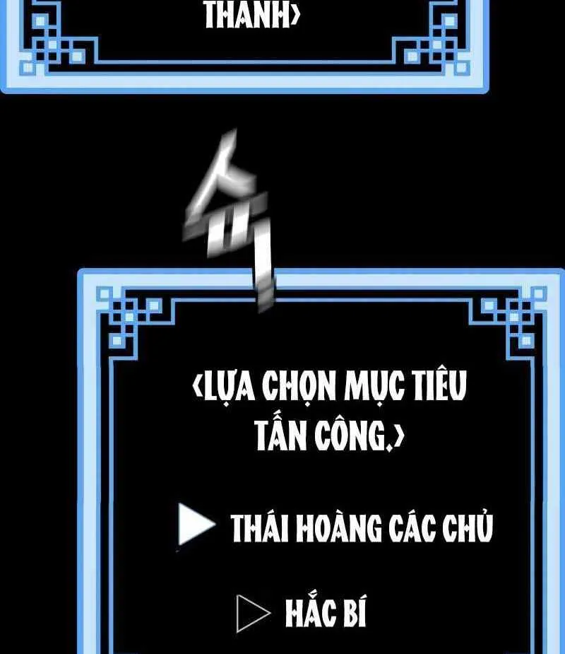 Trang 70