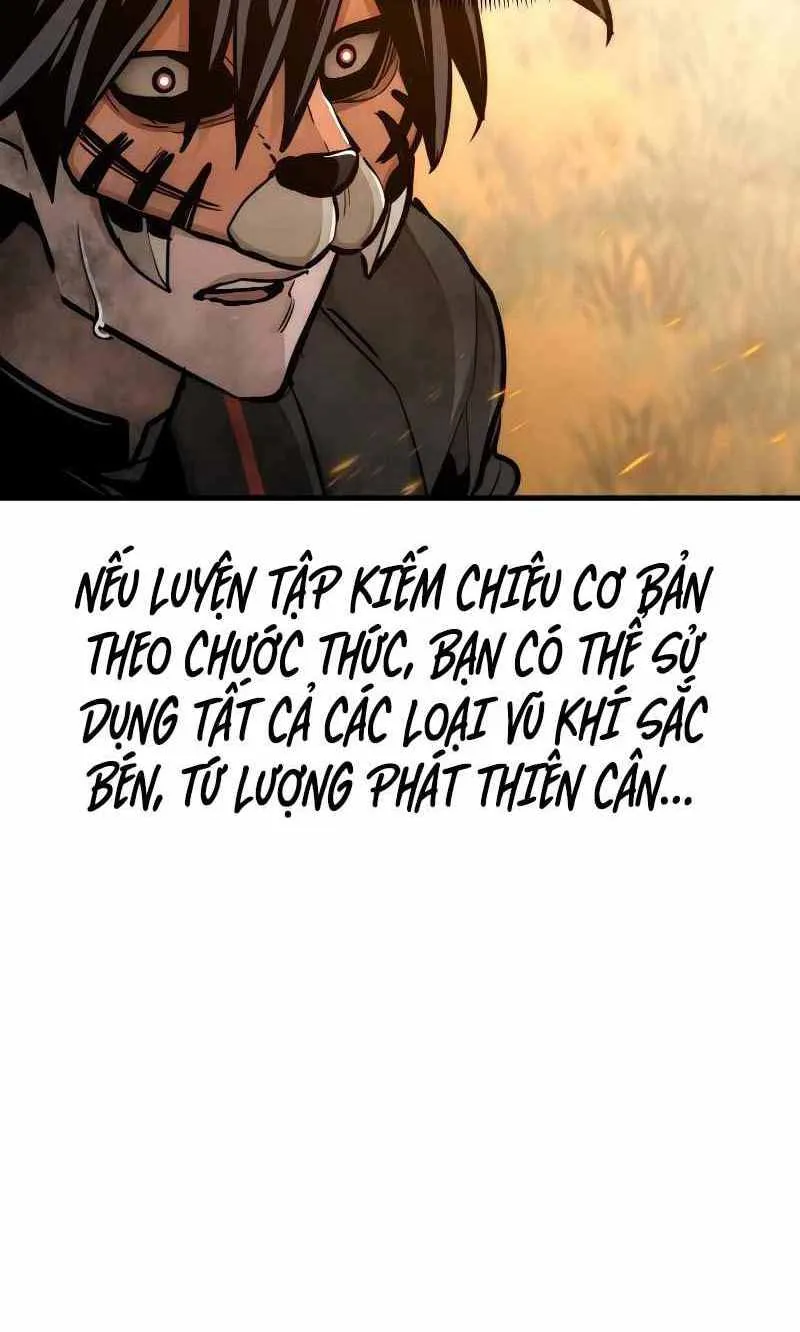 Trang 115