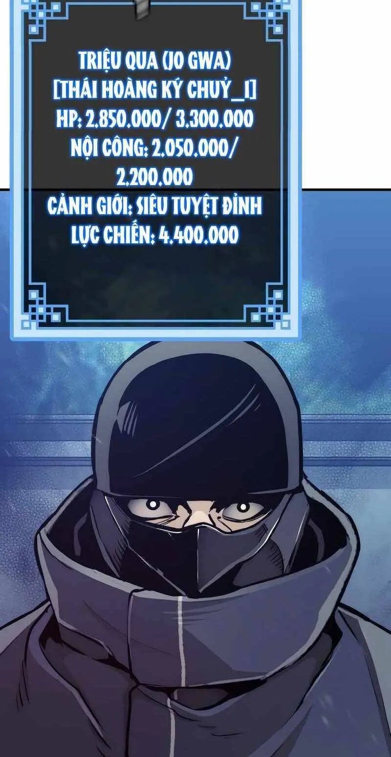 Trang 72