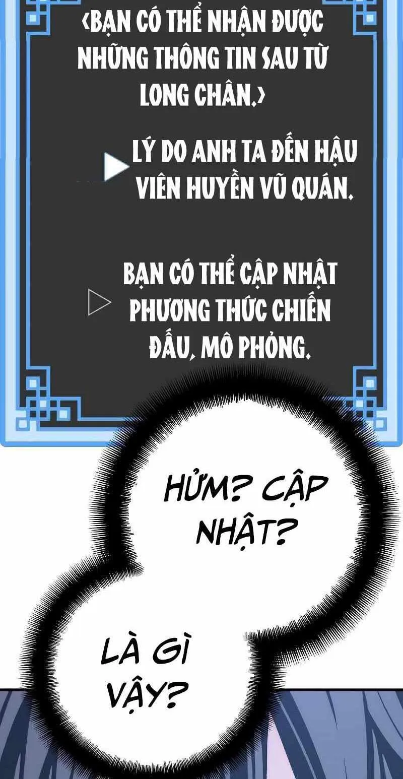 Trang 67