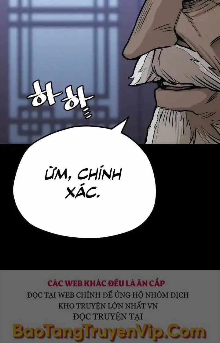 Trang 59