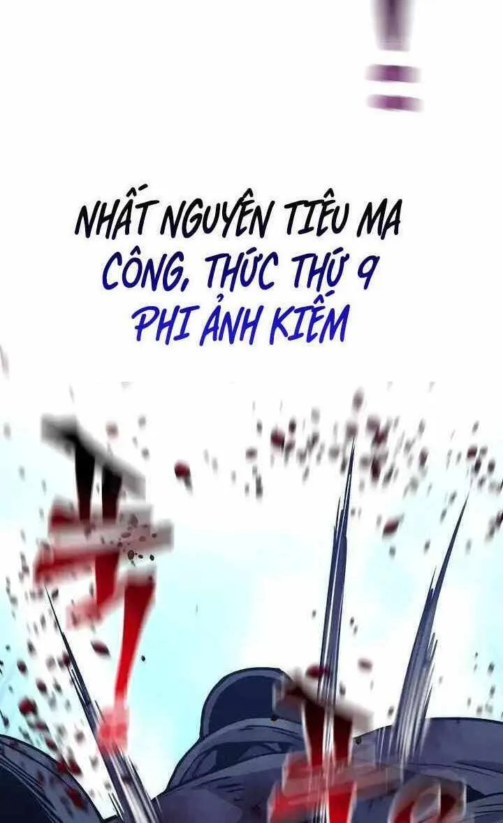 Trang 73